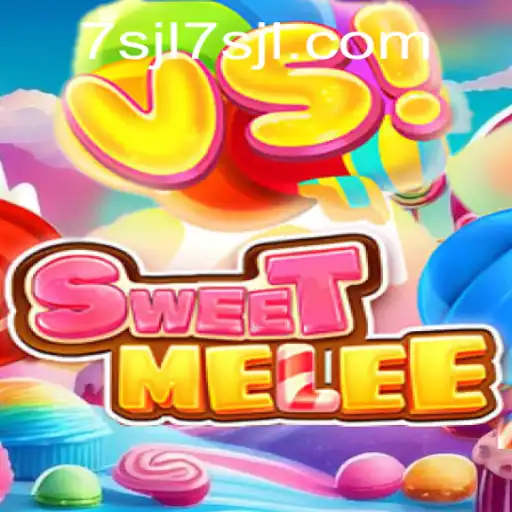Discover SweetMelee: A Captivating Journey into the World of Adventure