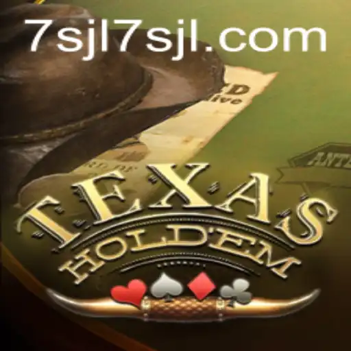 Exploring the Dynamics of Texas Hold'em: A Poker Game of Skill and Strategy
