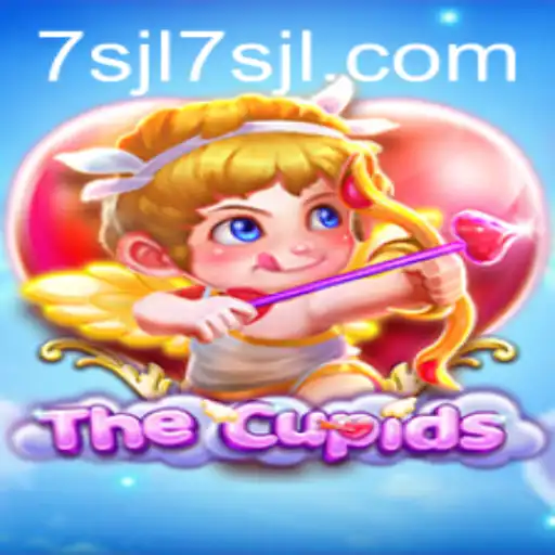 TheCupids: The Enthralling Game Changing the Romantic Frontier