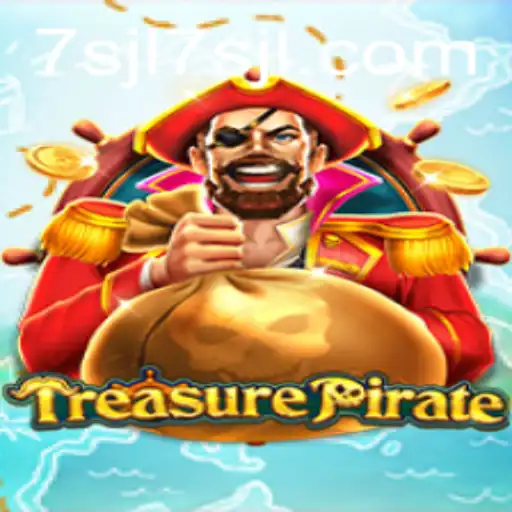 Dive into Adventure with TreasurePirate: The Ultimate Pirate Game Experience