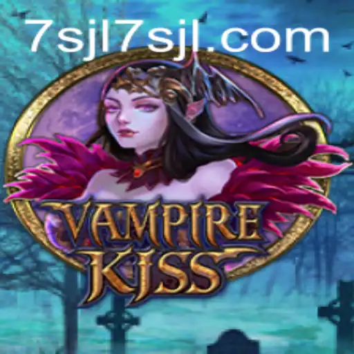 VampireKiss: Dive into the Mystical World of Vampires