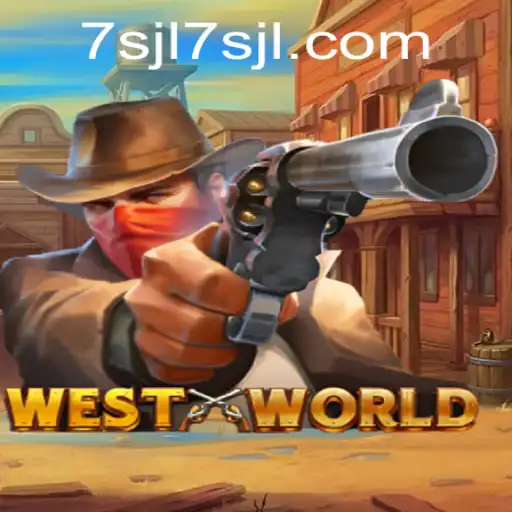 Exploring WestWorld: A New Era of Gaming