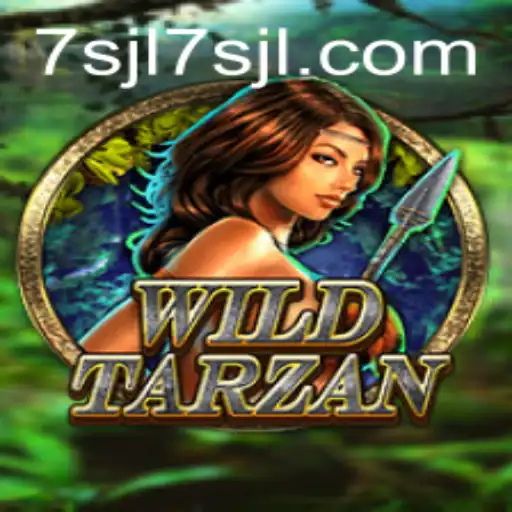 Exploring the Mystical World of WildTarzan: A New Adventure Awaits