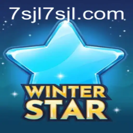 Unveiling WinterStar: A Unique Gaming Experience with 7sjl Challenge