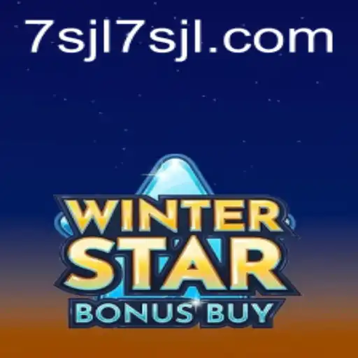 Discover the Exciting World of WinterStarBonusBuy: A Comprehensive Guide