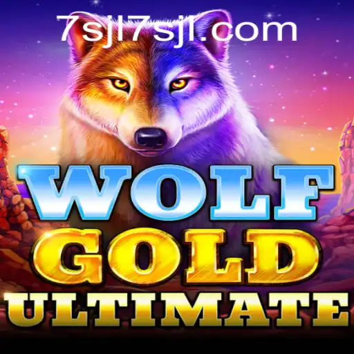 Exploring the Realm of WolfGoldUltimate